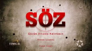 Музикаи кавл