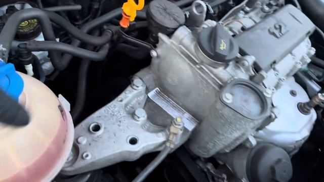 Разборка Skoda-Rapid, 1,2 (VIN:TMBBH6NH2E4012864)  OV63CWA