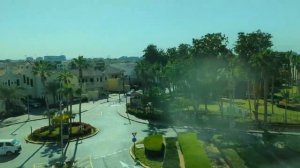 Дубай 2025 год, отель MD Gewan 4*