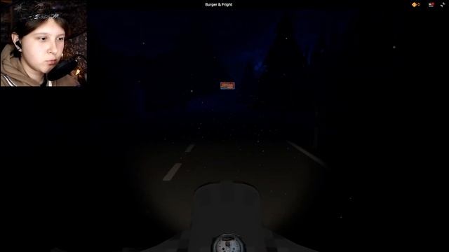 БРАТ НЕ ПРОСЫПАЕТСЯ потому что это флеш-версия || Очень смотреть онлайн