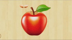 Развивающий мультфильм для детей - Пазлы