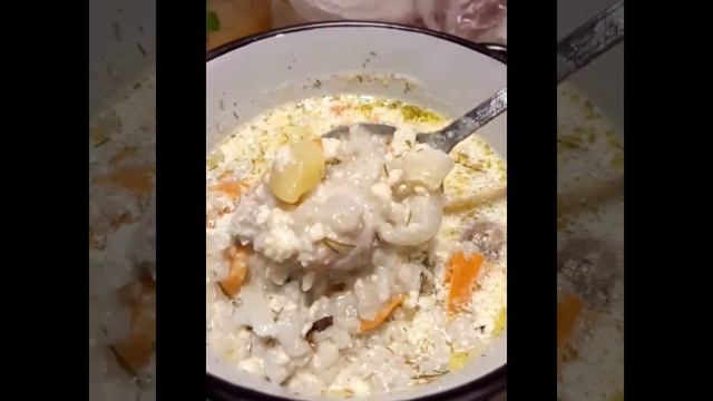 8 мая 2023 г. смотреть онлайн