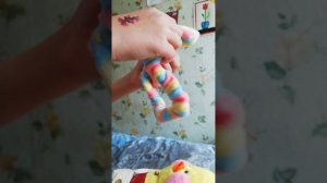 Уборка чеееек