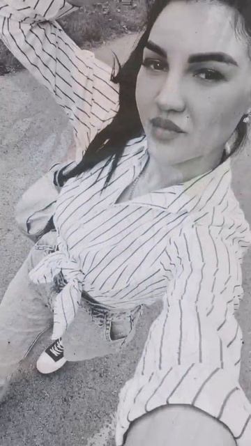 Время меняться не настало 😎 смотреть онлайн