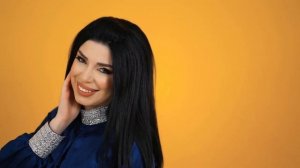 ГР ЛЕЗГИНКА ДИВА-ВИЛЕРИЗ НОВИНКА ХИТ 2023