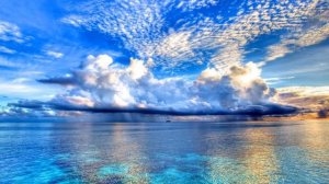 Liquid Funk Drum and Bass Mix Ep.3