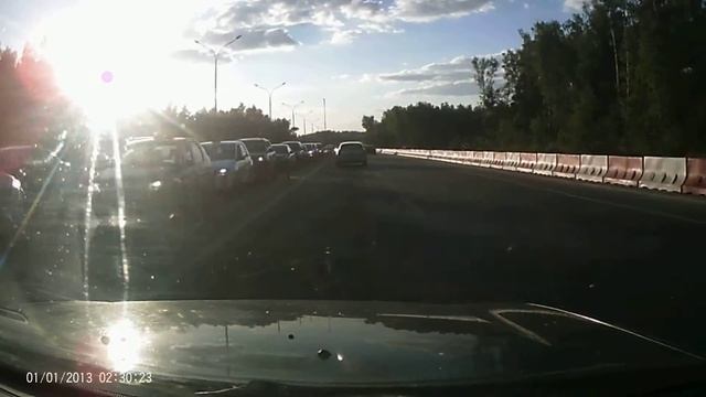 Видео региcтратор IconBIT DVR FHD LX