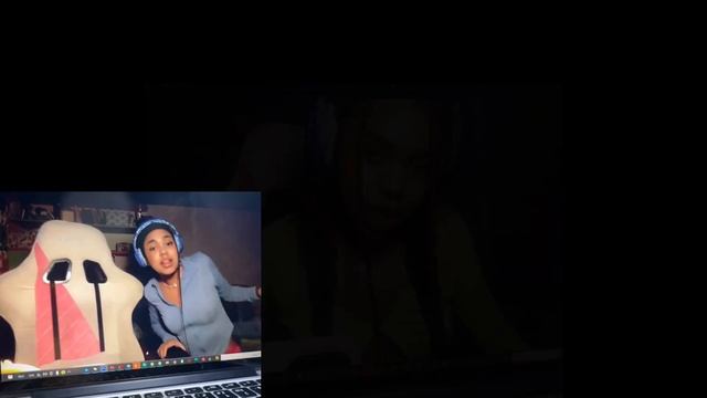 Stellaria - В моем телеграмме (prod. By Storbeats)