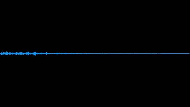 Anthropic пуска Claude за образование - конкурент на ChatGPT Edu