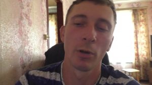 Почему не подключаются Bluetooth наушники к телефону или планшету что делать?