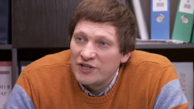 БИТВА ЗА СПРАВЕДЛИВОСТЬ! УЛИЦЫ РАЗБИТЫХ ФОНАРЕЙ | 15 СЕ?