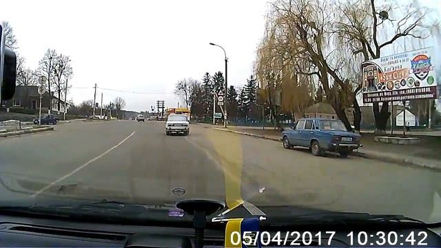 престижио 310