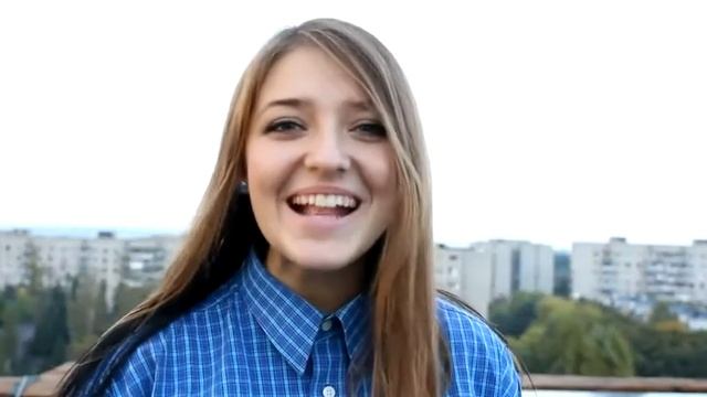 Милейший голос ^ ^ Чебурашка mp4 смотреть онлайн