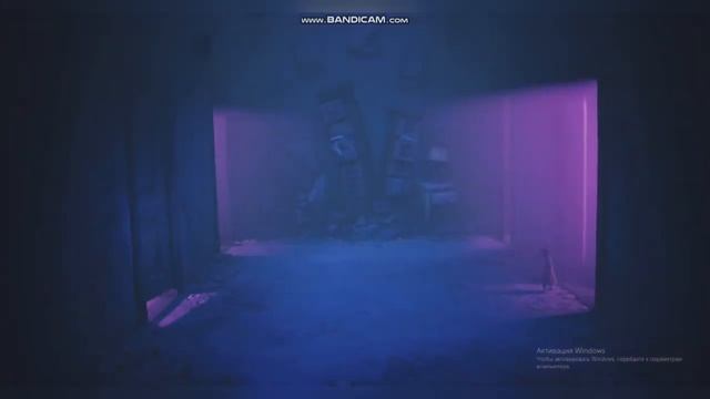 Маленькие кошмары 2 #8! Финал! Юбилейное видео #22! (95)