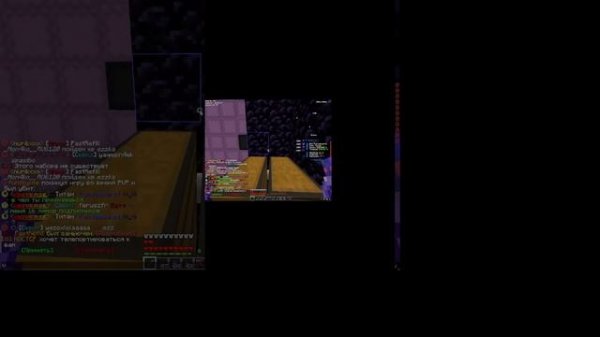 Хожу кв на фанскае Ip Mc.funsky.pro