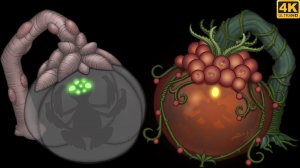 Редкий Шпиоловун на острове света - Все Песни и Анимации (My Singing Monsters, Мои Поющие Монстры)