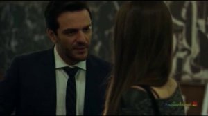 Тайные истины 50