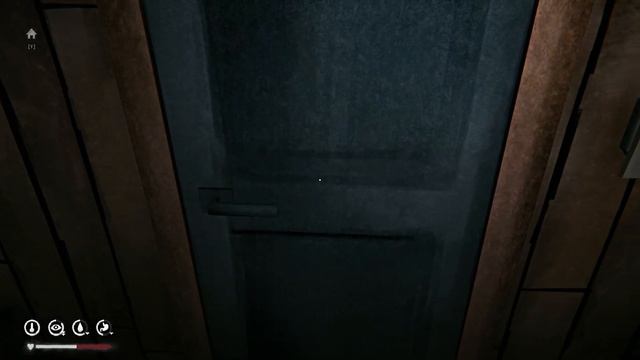 THE LONG DARK | БЕСКОНЕЧНЫЕ ВЕЩИ #25 смотреть онлайн