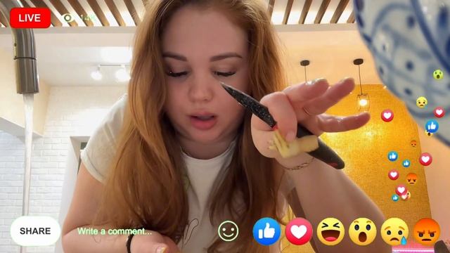 Как Научить Девушку Экономить На Воде И Чистить КАРТО?