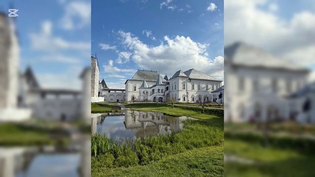 На завтрак гренки🥖/Драники готовлю с фаршем и Суши-то