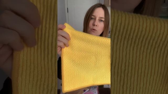 Чудо-салфетки