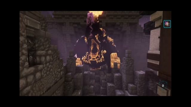 песня король заражения(пустотный дракон) смотреть онлайн