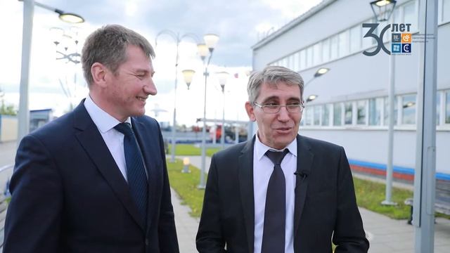 Опора 2 смотреть онлайн