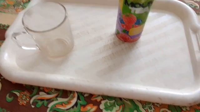 холодный чай MOUN TEA со вкусом персика / лесных ягод смотреть онлайн