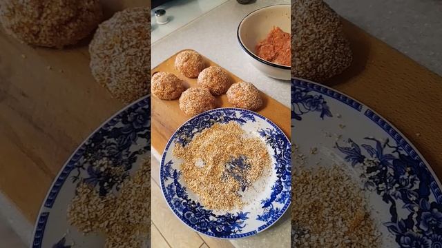 СОЧНЫЕ КОТЛЕТЫ НА СКОВОРОДЕ ГРИЛЬ.🍔