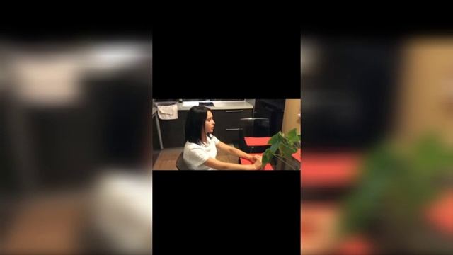 Сёстра Олимпа