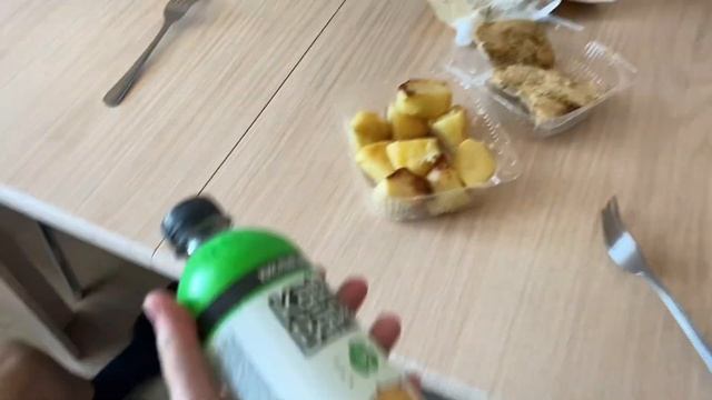 влог|едем в поезде в новосибирск|идем в боулинг|прогул