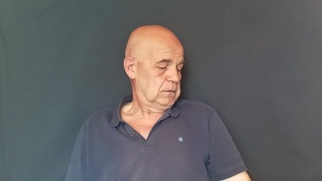 ОТЕЦ ЖЕНИХА Артемий Корочков смотреть онлайн
