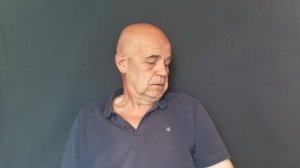 ОТЕЦ ЖЕНИХА Артемий Корочков