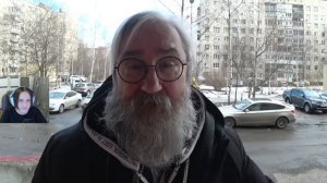 УМНЫЙ ДОМОФОН НЕ ПУСКАЕТ ДОМОЙ ⛔ | ВЕСНА ( Борямба ) Реа