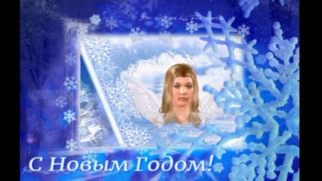 ООО Королевская особа 