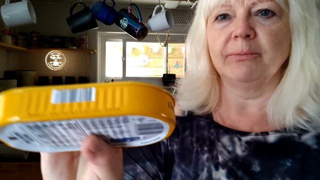 Понедельник, плита и борщ/менять ли работающие электр?