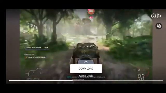 COLLEGE LOVE GAME ПРОХОЖДЕНИЕ 21 НАГРАДЫ смотреть онлайн