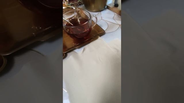 Тесто на бешбармак обалденные. Канал о еде любимой