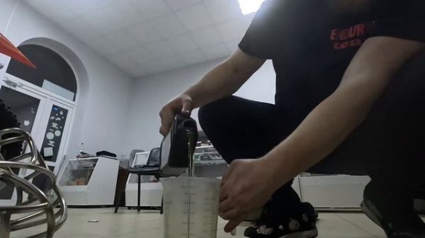 Обновки hengjian z300