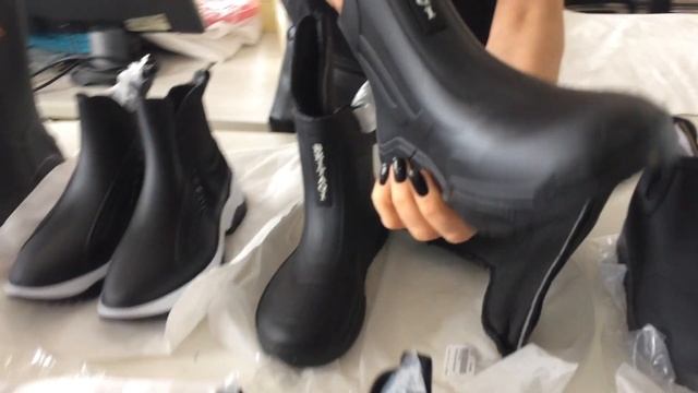 🌸НОВОЕ ПОСТУПЛЕНИЕ ТОВАРА🌸сти237. Резиновая модная о