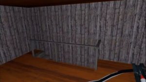 ￼￼Бабка Granny на vr очки