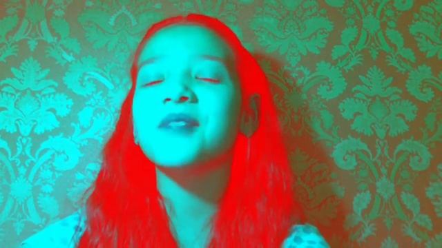 НОВЫЙ ВИДЕО-БЛОГЕР!!!!Эльмира Персик