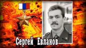 ЗАСТАВА - Сари  гор