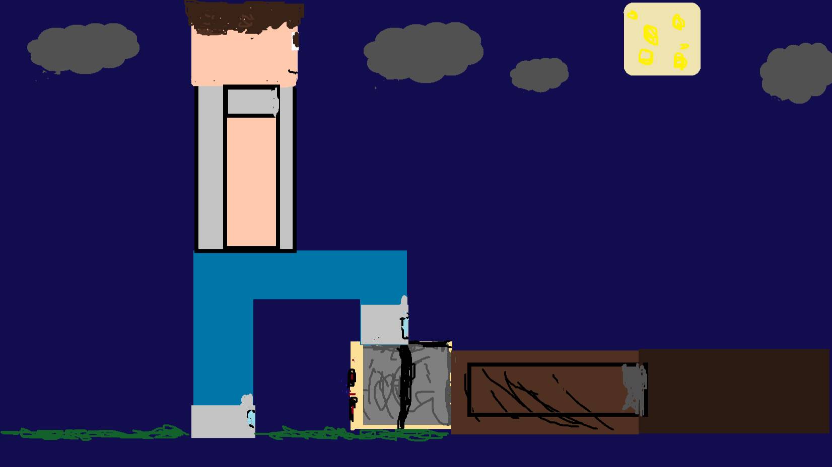 пятница 13 смотреть онлайн