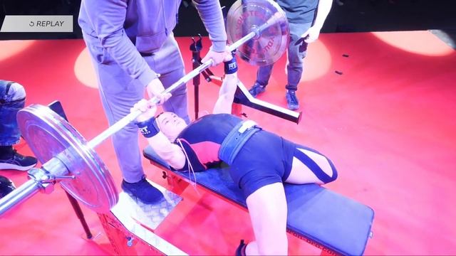 START 400 2025 КРАВЦОВА - ПЕРВАЯ ЕПИХИНА - МОЩНАЯ!!