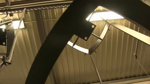 Компания Dsa-z.com и Mmcite Kaz