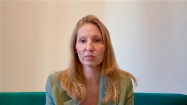 Рассрочка на новостройку в 2025 году.