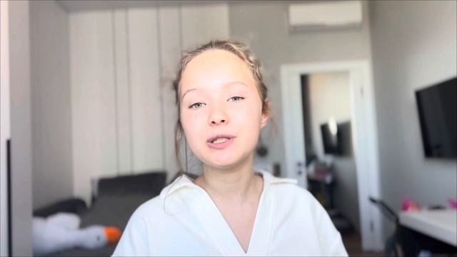 моя новая ОДЕЖДА/2024/#wardrobe