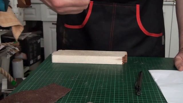 Камень от Кирилла Судакова  (Yellow Stone).