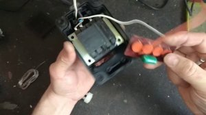 Как изготовить  дремель своими руками!!!